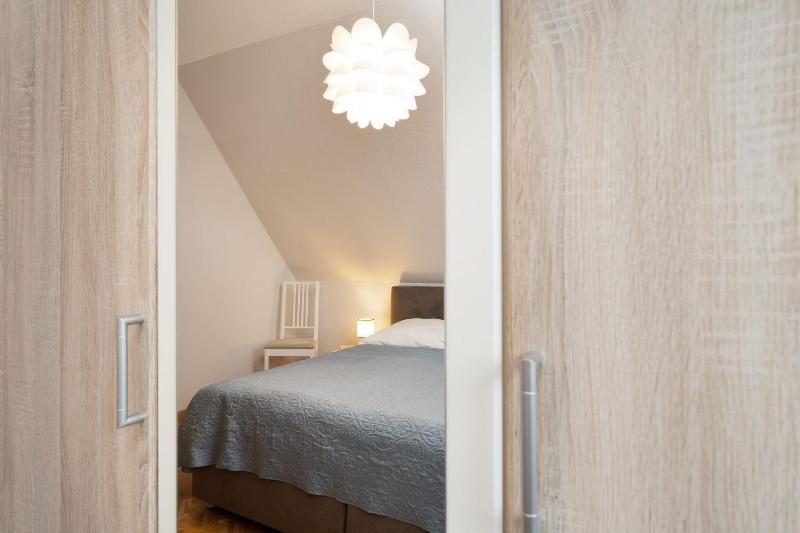 Mittelweg 6 Wohnung 4 - image 14
