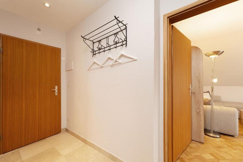Mittelweg 6 Wohnung 4 - image 22