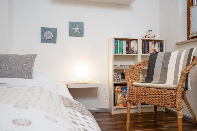 Brookhus - image 3