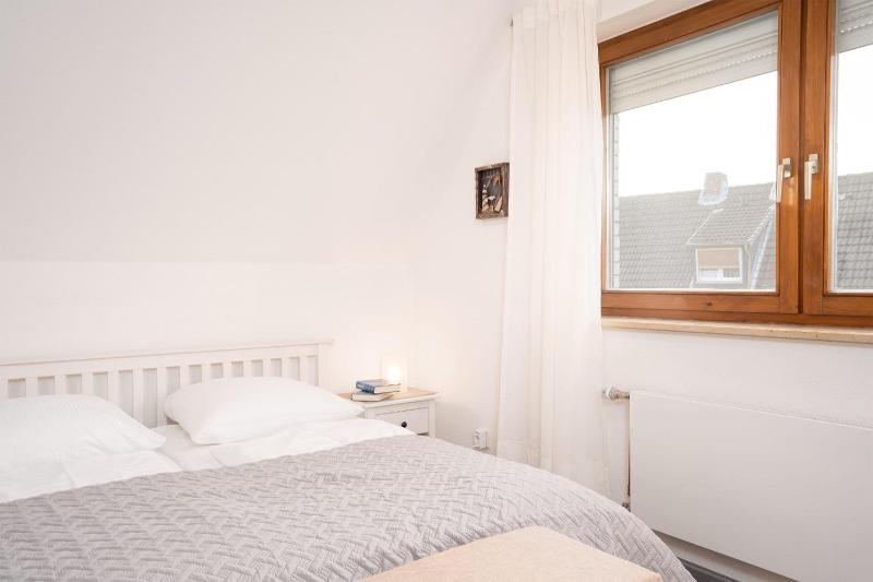 Brookhus - image 21