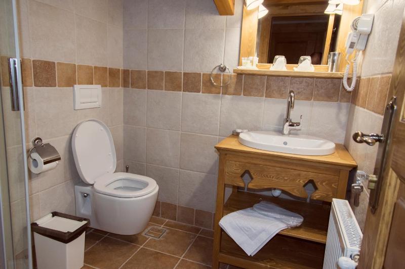 Triple Room image 2