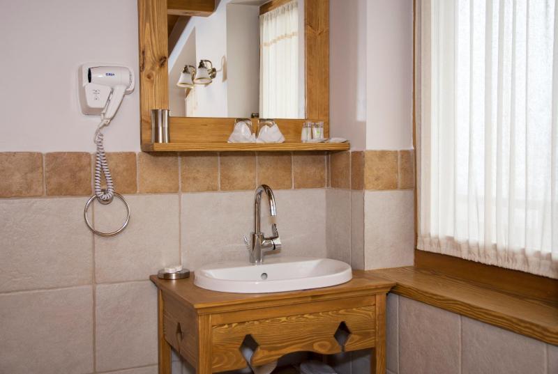 Triple Room image 2