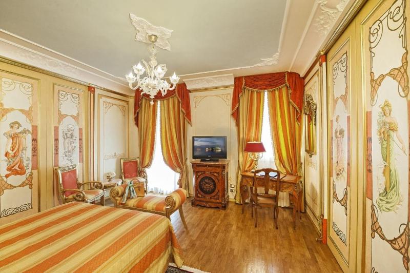 Triple Room image 1