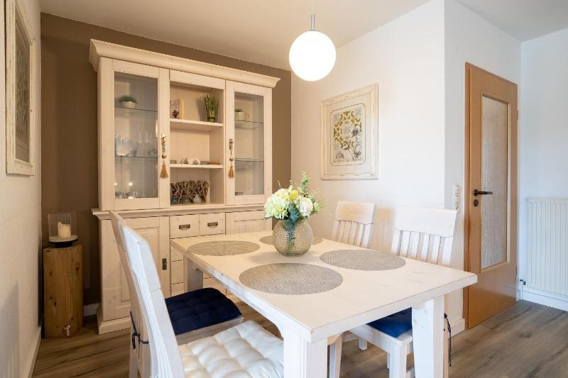 Wohnresidenz Wohnung 5 - image 22