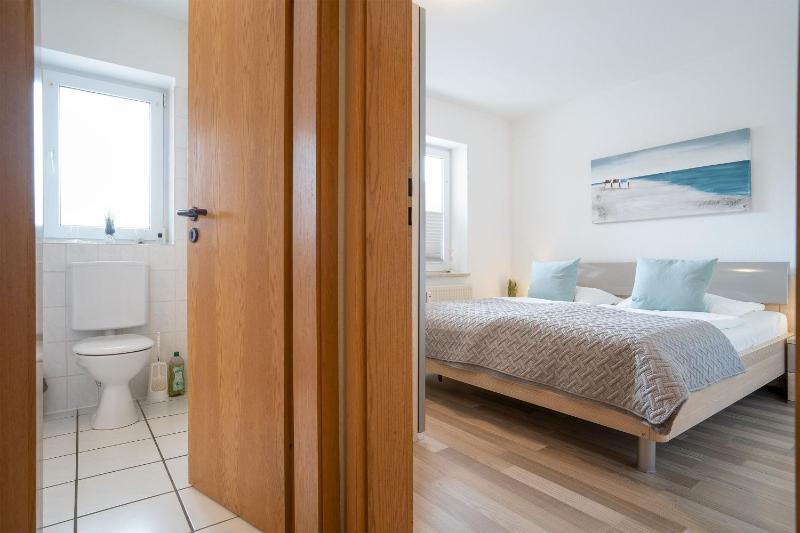 Wohnresidenz Wohnung 5 - image 16