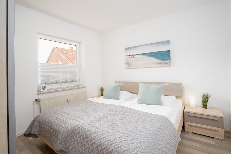 Wohnresidenz Wohnung 5 - image 7