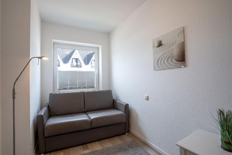 Wohnresidenz Wohnung 5 - image 3