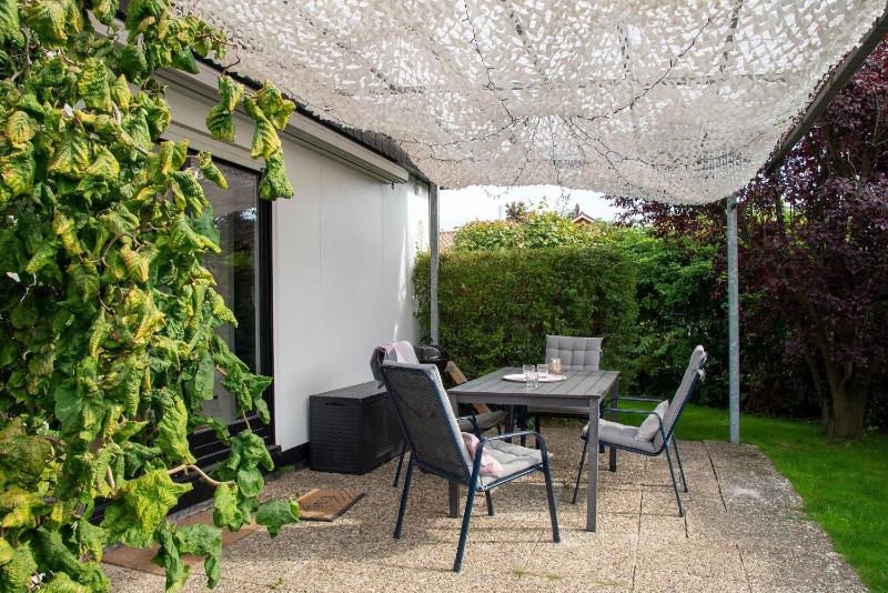 Cottage am Meer - image 29