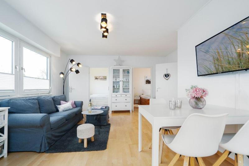 Cottage am Meer - image 17