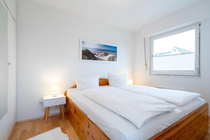 Cottage am Meer - image 20