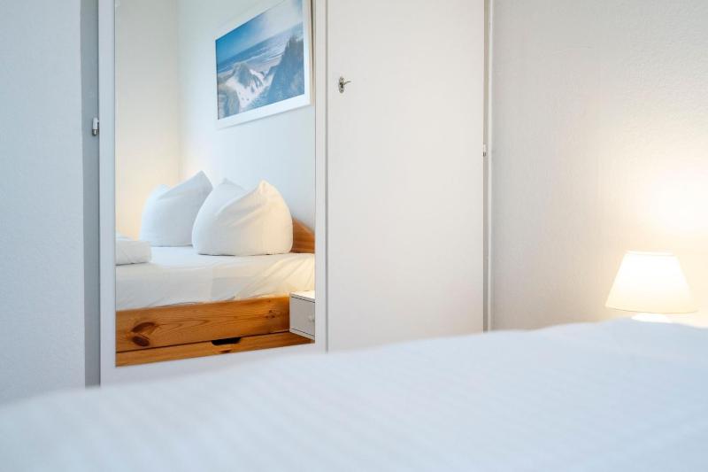 Cottage am Meer - image 2