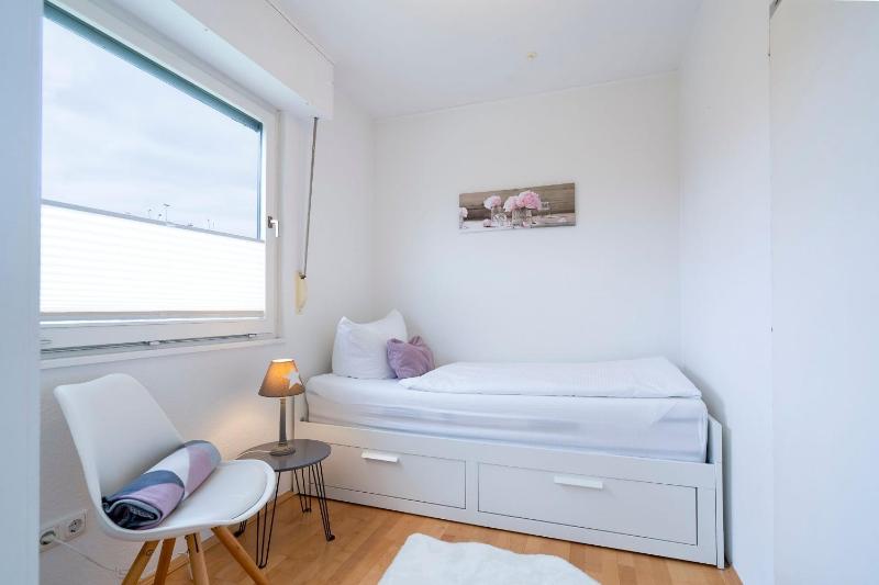 Cottage am Meer - image 13