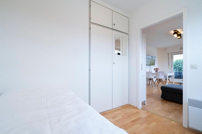 Cottage am Meer - image 11
