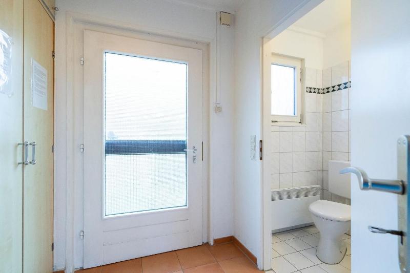 Cottage am Meer - image 19