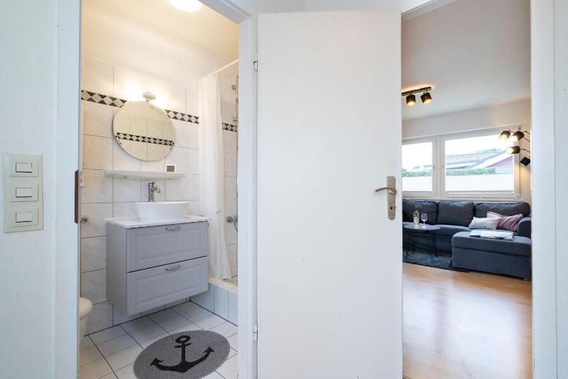 Cottage am Meer - image 16