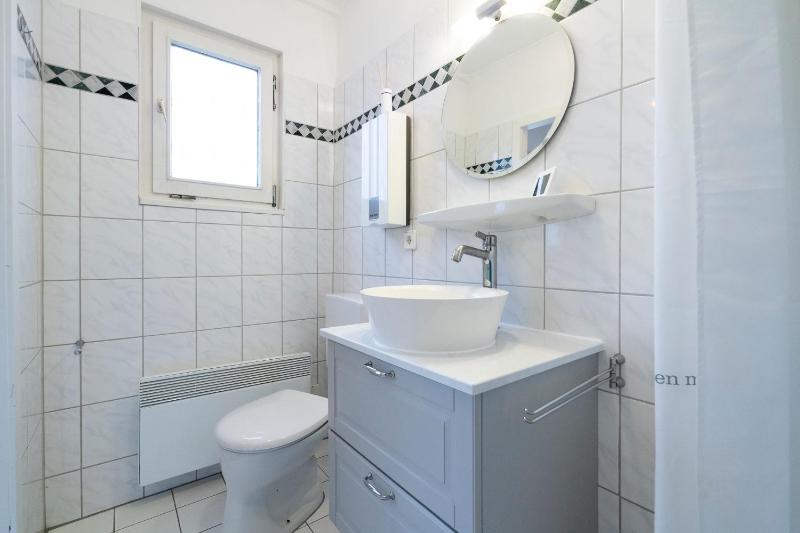 Cottage am Meer - image 14