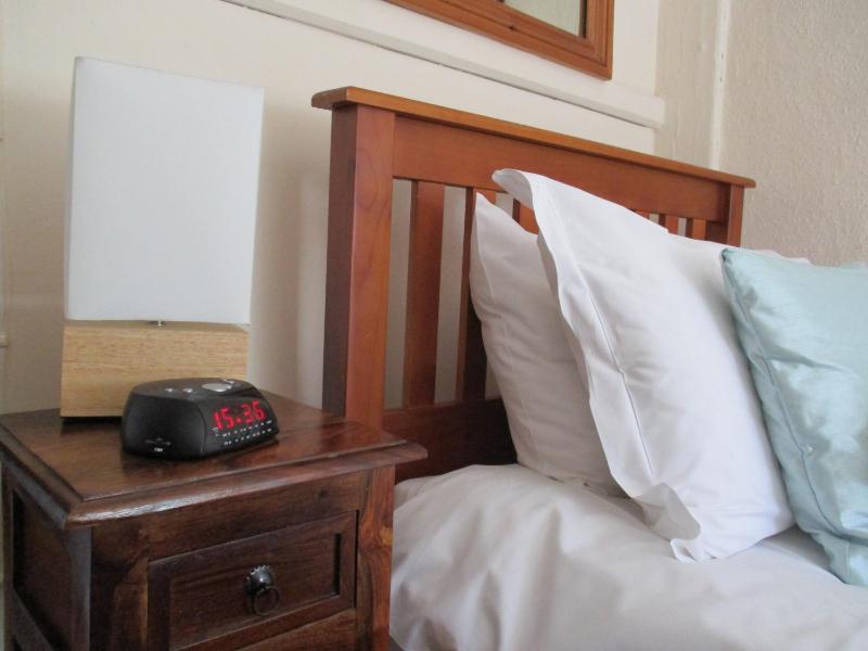 Single Room image 2