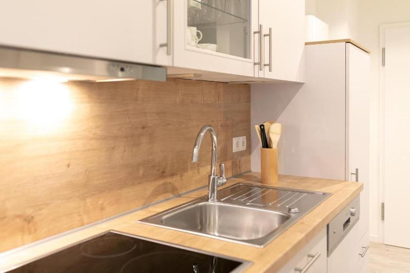 Badeweg 7 James Dean - image 9