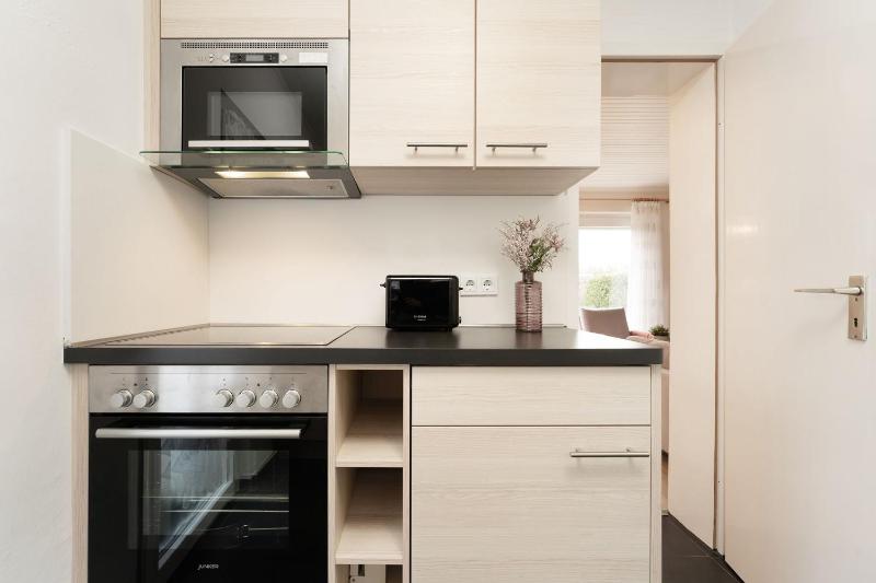 Ferienhaus Schneider- Snieder's Hoeg - image 35