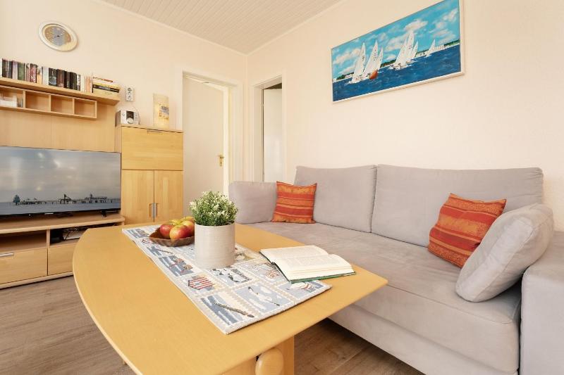 Ferienhaus Schneider- Snieder's Hoeg - image 13