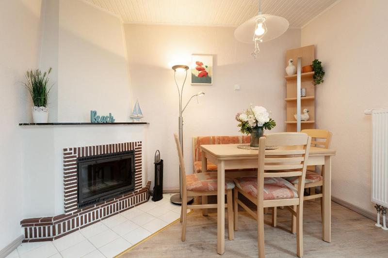 Ferienhaus Schneider- Snieder's Hoeg - image 36