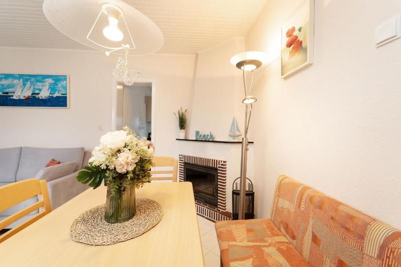Ferienhaus Schneider- Snieder's Hoeg - image 32