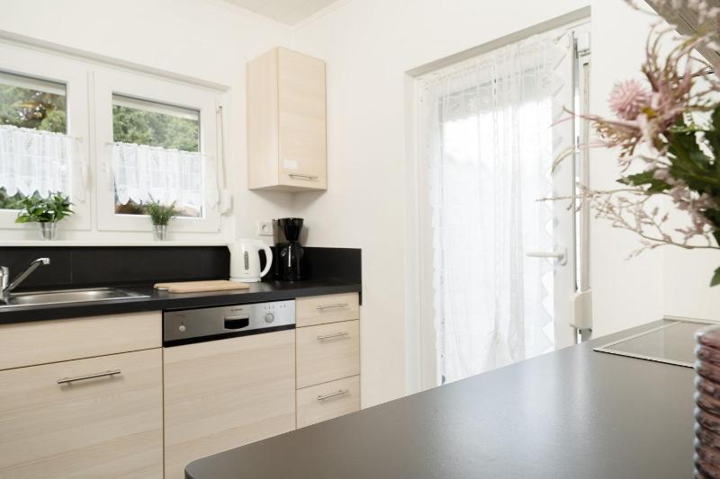 Ferienhaus Schneider- Snieder's Hoeg - image 9