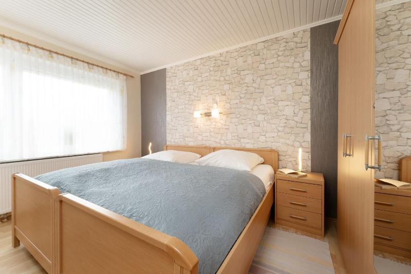 Ferienhaus Schneider- Snieder's Hoeg - image 38