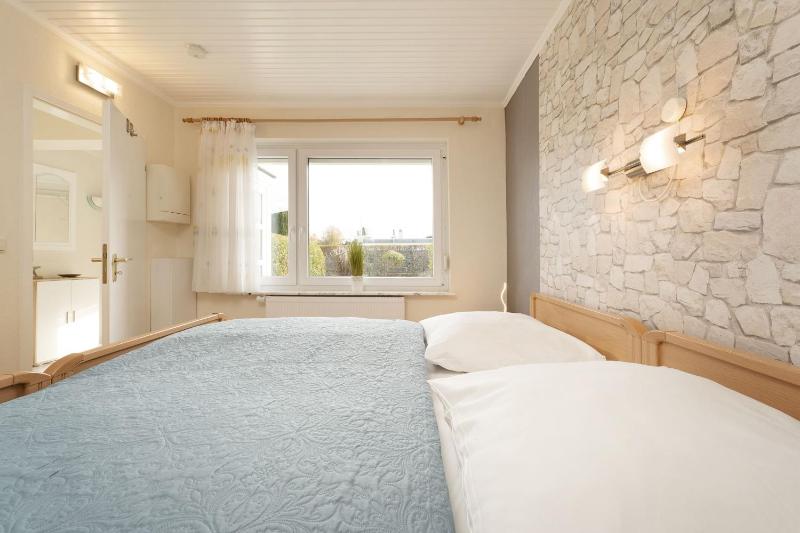 Ferienhaus Schneider- Snieder's Hoeg - image 11