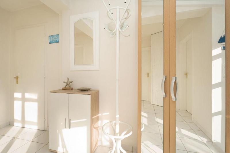 Ferienhaus Schneider- Snieder's Hoeg - image 40