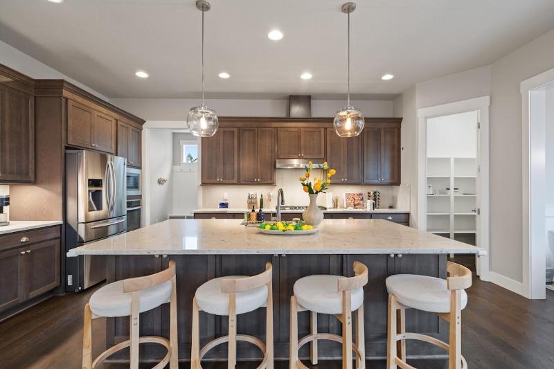 Luxury Home Mins to DT Game Room Nature Trails - image 26