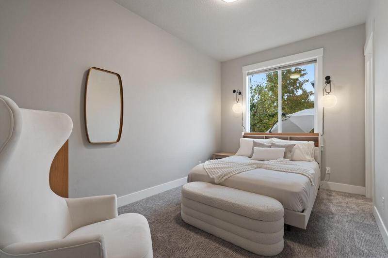 Luxury Home Mins to DT Game Room Nature Trails - image 14