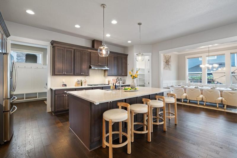 Luxury Home Mins to DT Game Room Nature Trails - image 49