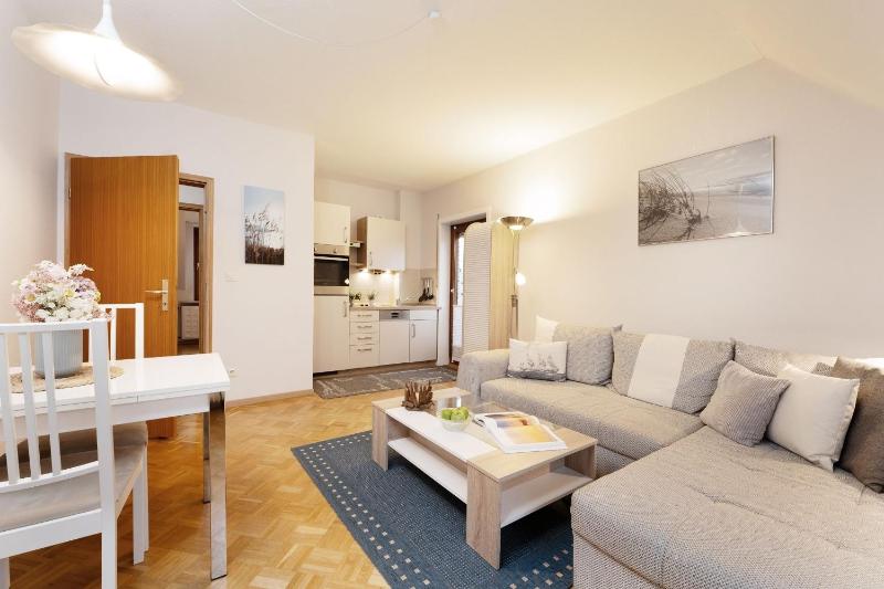 Mittelweg 6 Wohnung 3 - image 23