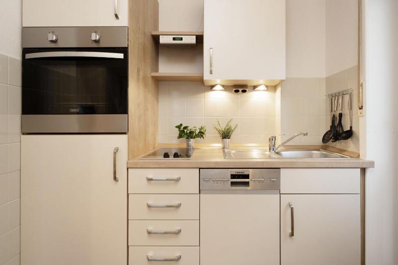 Mittelweg 6 Wohnung 3 - image 32
