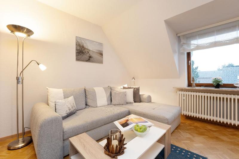 Mittelweg 6 Wohnung 3 - image 34