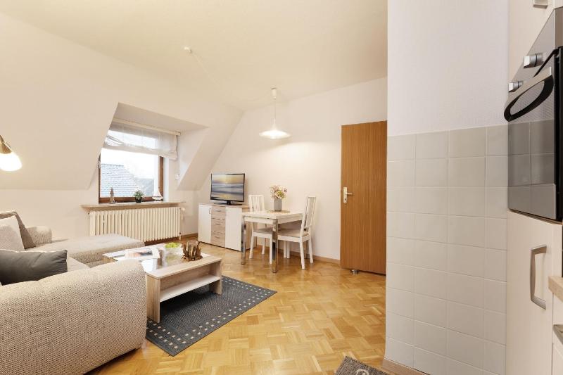 Mittelweg 6 Wohnung 3 - image 24