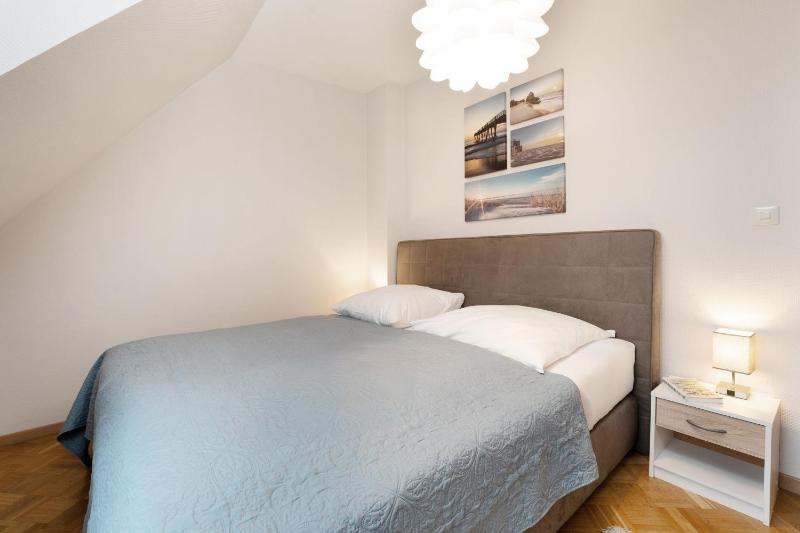 Mittelweg 6 Wohnung 3 - image 20