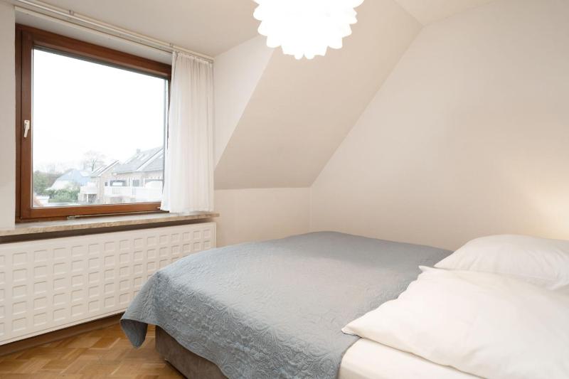 Mittelweg 6 Wohnung 3 - image 22