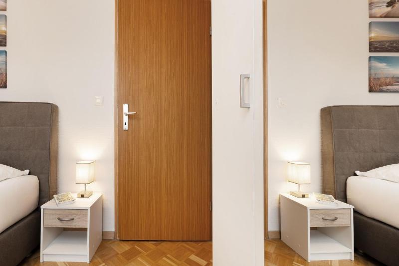 Mittelweg 6 Wohnung 3 - image 26