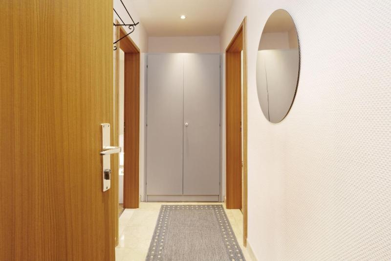 Mittelweg 6 Wohnung 3 - image 9