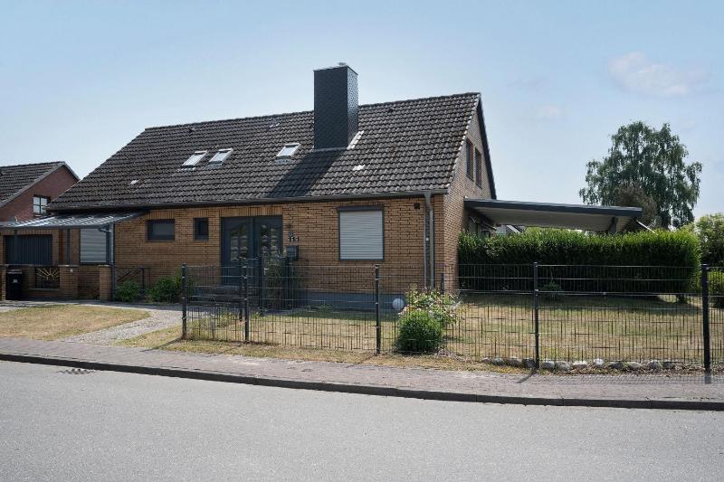 Erlengrund 7 Leuchtturm - image 21