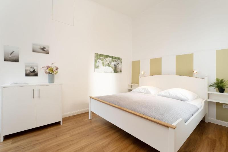 Die Böttgerei Liebeslaube - image 5