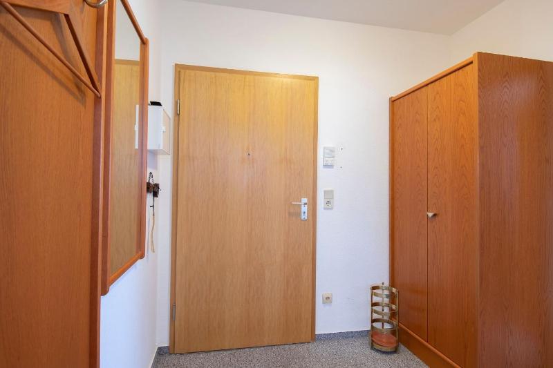 Kaiserhof 42-44 Sandglöckchen - image 3