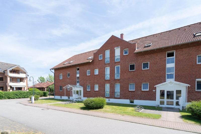 Kaiserhof 42-44 Sandglöckchen - image 15
