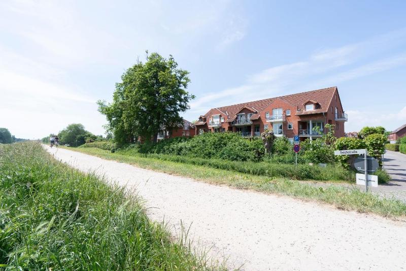Kaiserhof 42-44 Sandglöckchen - image 16