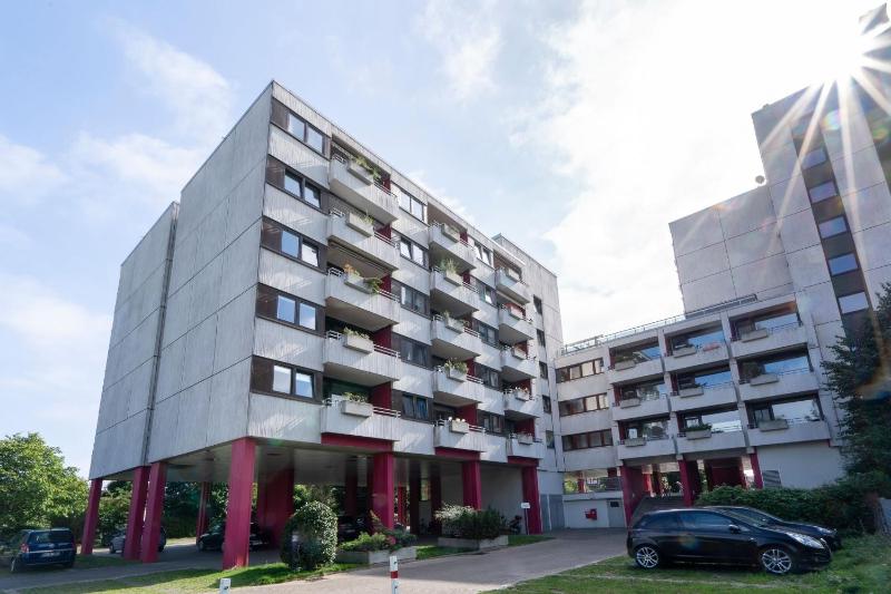 Berolina Wiesenblick - image 9