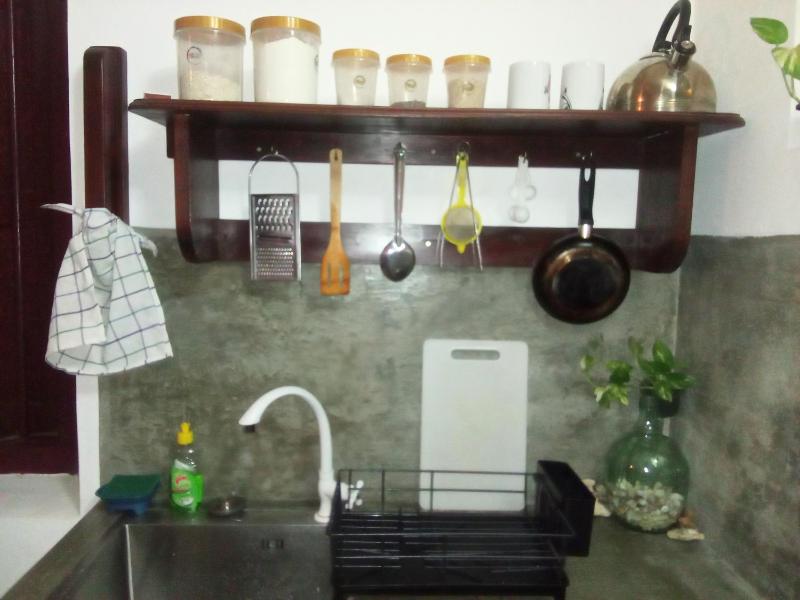 Minu Homestay & Villa - image 7