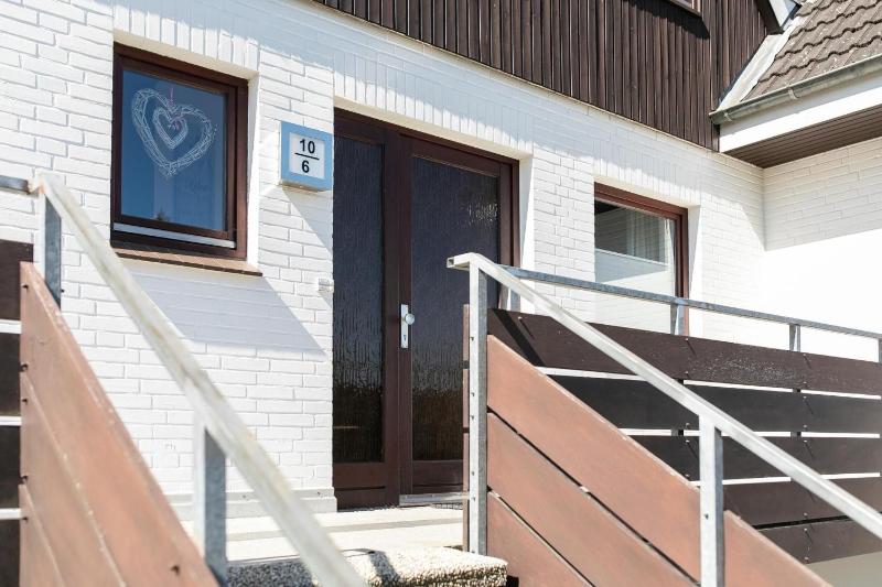Badeweg 4 Bullerbü 10 - image 6