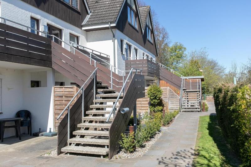 Badeweg 4 Bullerbü 10 - image 40